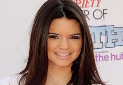 kendall jenner20131123160535_l